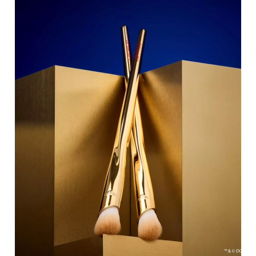 Catrice - *Wonder Woman* - Pennello correttore