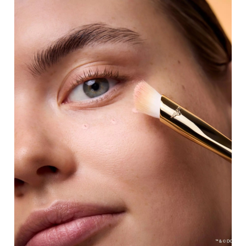 Catrice - *Wonder Woman* - Pennello correttore