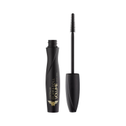Catrice - *Wonder Woman* - Mascara Glam & Doll Volume Catrice - *Wonder Woman* - Mascara Glam & Doll Volume
