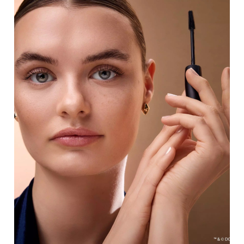 Catrice - *Wonder Woman* - Mascara Glam & Doll Volume