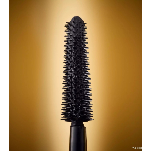 Catrice - *Wonder Woman* - Mascara Glam & Doll Volume