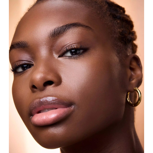 Catrice - *Wonder Woman* - Mascara Glam & Doll Volume