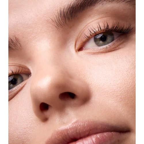 Catrice - *Wonder Woman* - Ciglia finte Wonder Wow