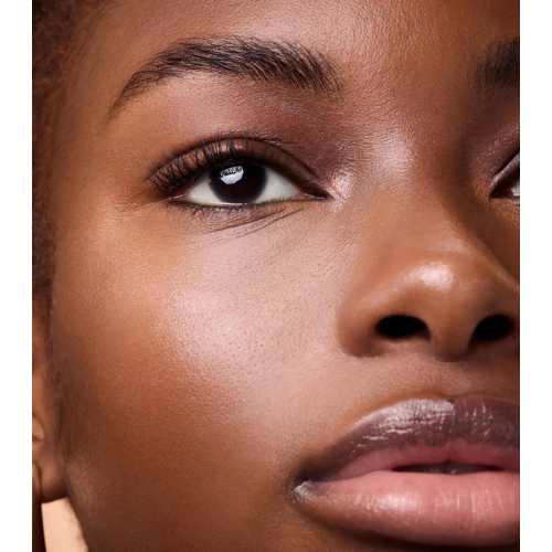 Catrice - *Wonder Woman* - Ciglia finte Wonder Wow