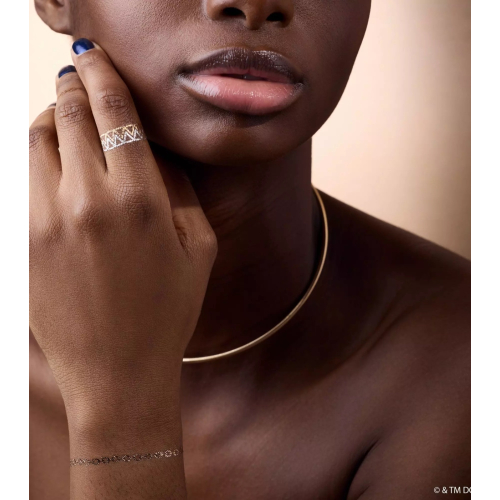 Catrice - *Wonder Woman* - Tatuaggi sul corpo