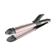 Cecotec - Piastra per capelli Bamba RitualCare 880 HidraProtect