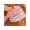 Cecotec - Set manicure e pedicure Pinkicare 700 Perfect Nails