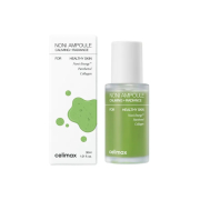 Celimax - Fiala per il viso The Real Noni Energy