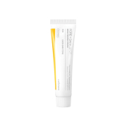 Celimax - Crema viso Pore+Dark Spot Brightening