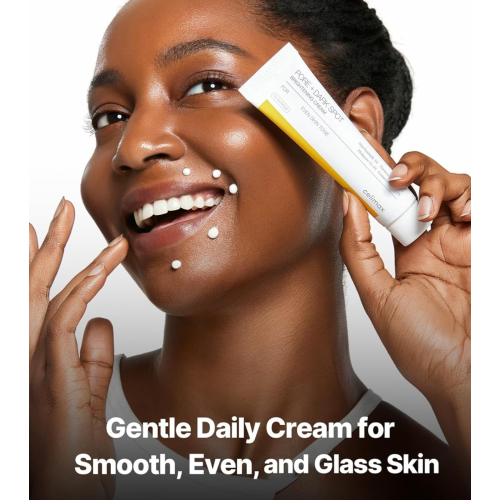 Celimax - Crema viso Pore+Dark Spot Brightening