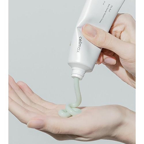Celimax - Crema Riparatrice Noni Energy