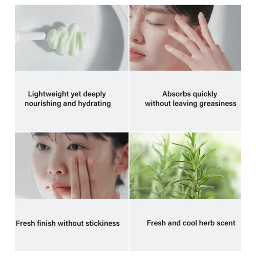 Celimax - Crema Riparatrice Noni Energy