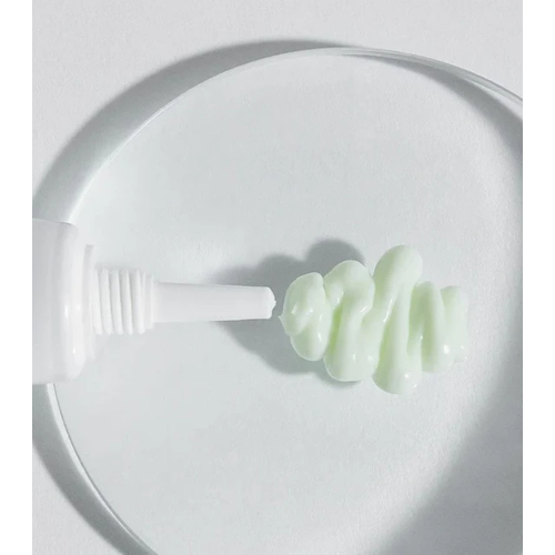 Celimax - Crema Riparatrice Noni Energy