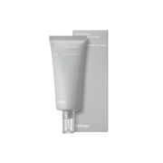 Celimax - *Dual Barrier* - Crema Riparatrice Dual Barrier Skin Wearable