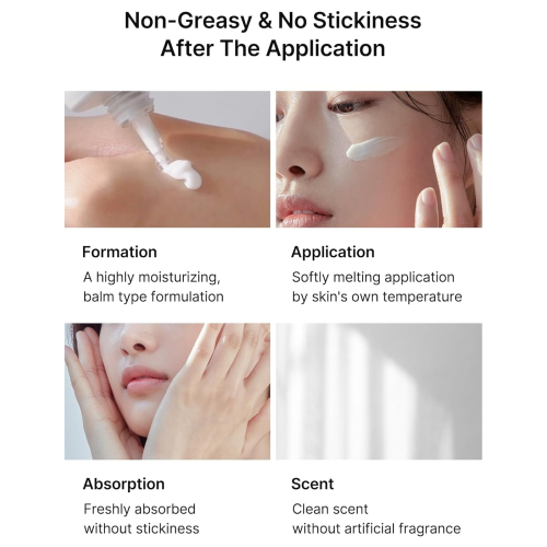 Celimax - *Dual Barrier* - Crema Riparatrice Dual Barrier Skin Wearable