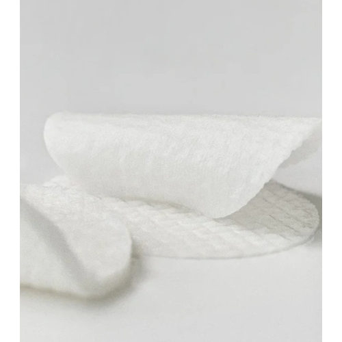 Celimax - *Ji Woo Gae* - Dischetti esfolianti CICA BHA Blemish Toner Pad - 60 pads