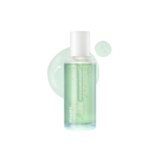 Celimax - Siero lenitivo The Real Cica Niacinamide AC