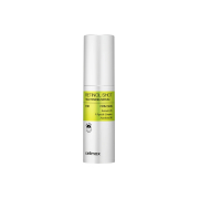 Celimax - Siero rassodante The Vita-A Retinol Shot
