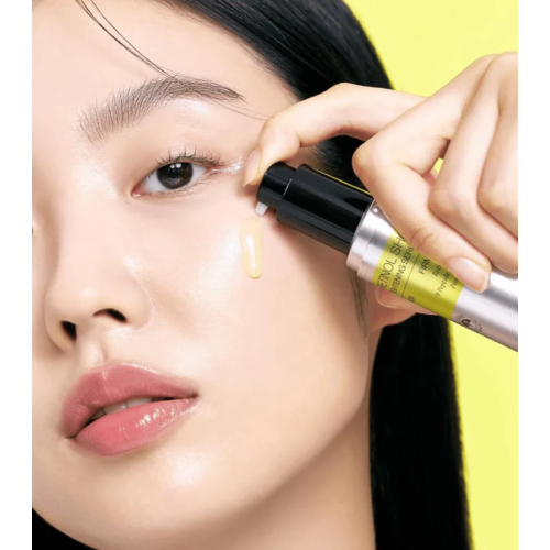 Celimax - Siero rassodante The Vita-A Retinol Shot