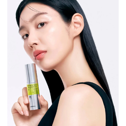 Celimax - Siero rassodante The Vita-A Retinol Shot