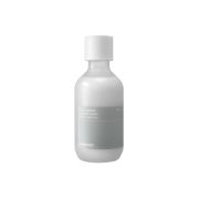 Celimax - Tonico viso cremoso Dual Barrier