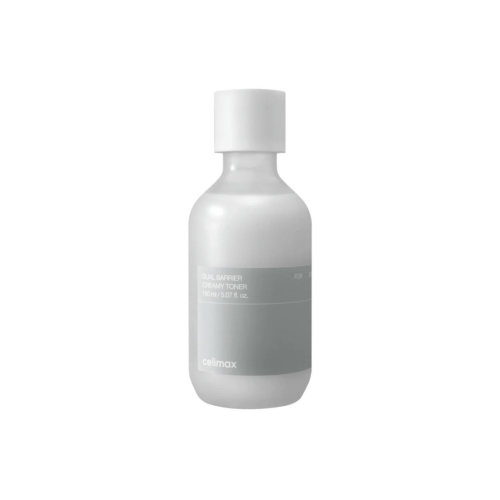 Celimax - Tonico viso cremoso Dual Barrier