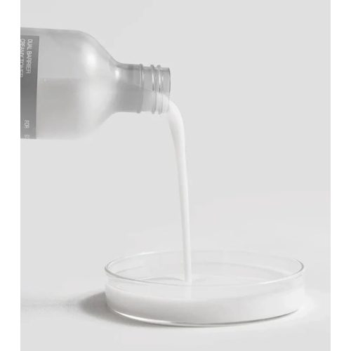 Celimax - Tonico viso cremoso Dual Barrier
