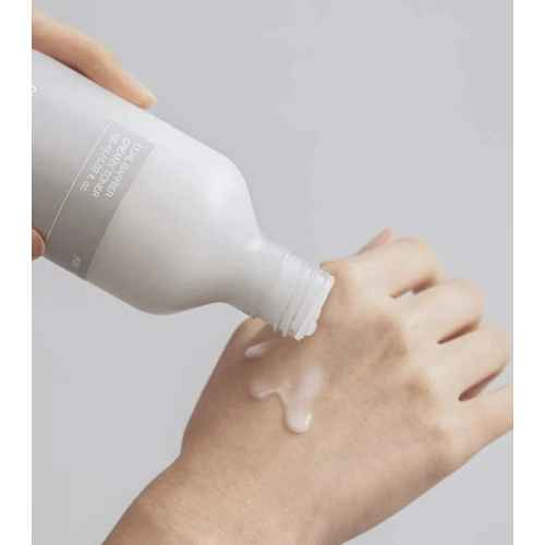 Celimax - Tonico viso cremoso Dual Barrier