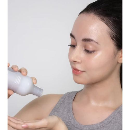Celimax - Tonico viso cremoso Dual Barrier