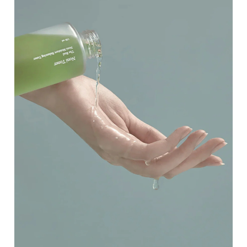 Celimax - Tonico Viso The Real Noni Energy