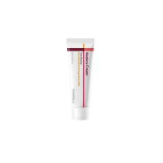 Centellian24 - Crema antietà Madeca Time Reverse - Dimensione mini