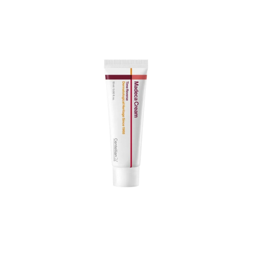Centellian24 - Crema antietà Madeca Time Reverse - Dimensione mini