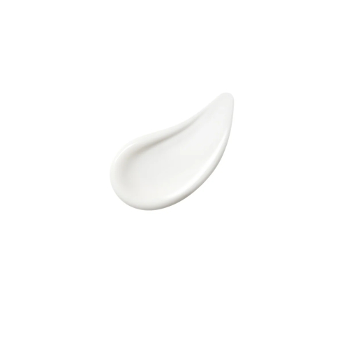 Centellian24 - Crema antietà Madeca Time Reverse - Dimensione mini