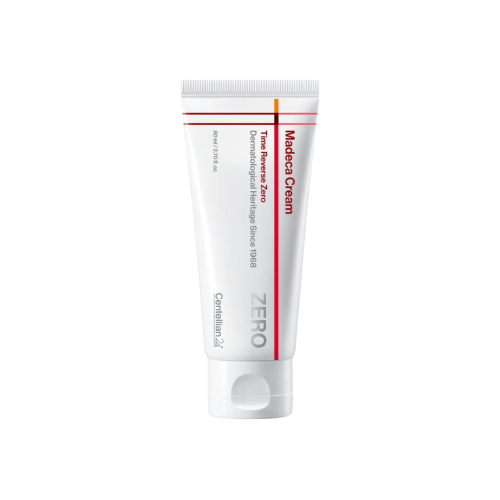 Centellian24 - Crema antietà Madeca Time Reverse Zero