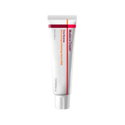 Centellian24 - Crema antietà Time Reverse