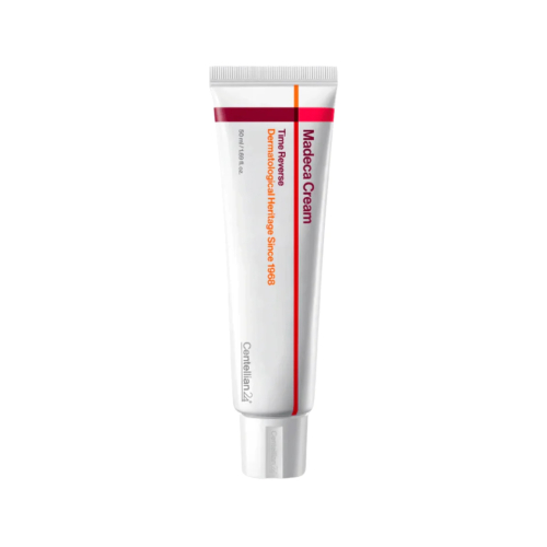 Centellian24 - Crema antietà Time Reverse