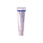 Centellian24 - Crema avanzata Expert Madeca