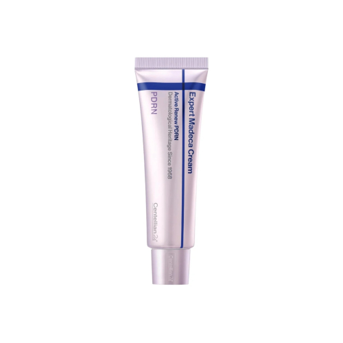 Centellian24 - Crema avanzata Expert Madeca