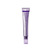 Centellian24 - Crema per il contorno occhi 360º Shot PDRN Lifting