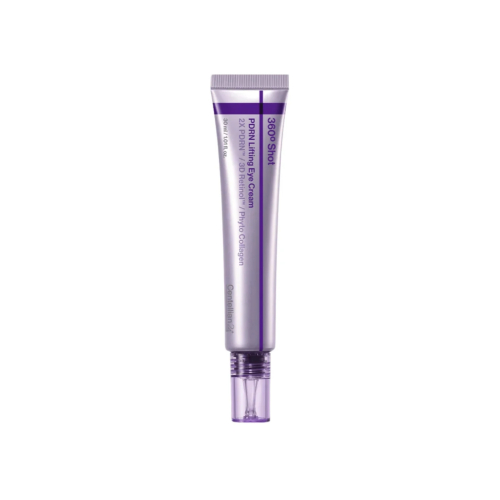 Centellian24 - Crema per il contorno occhi 360º Shot PDRN Lifting