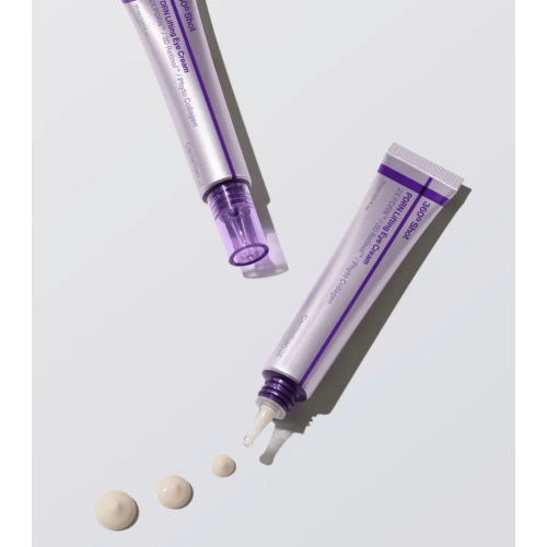 Centellian24 - Crema per il contorno occhi 360º Shot PDRN Lifting