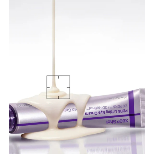 Centellian24 - Crema per il contorno occhi 360º Shot PDRN Lifting