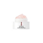 Centellian24 - Crema rassodante Madeca Mela Capture Capsule