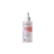 Centellian24 - *Daily Repair* - Siero viso pelle sensibile Total Care Solution