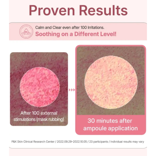 Centellian24 - *Daily Repair* - Siero viso pelle sensibile Total Care Solution