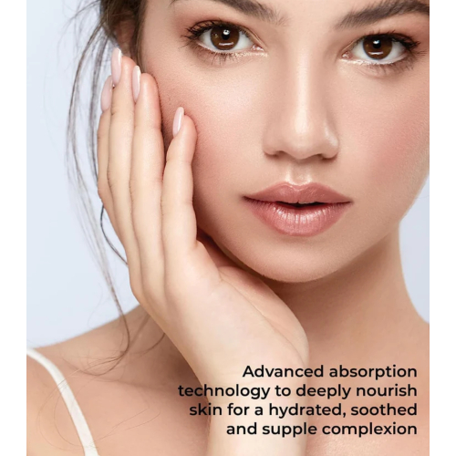 Centellian24 - Maschera facciale Madeca Lab Mask Water Hydrating