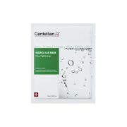 Centellian24 - Maschera facciale Madeca Lag Pore Tightening