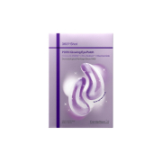 Centellian24 - Patches per occhi 360º Shot PDRN Glowing
