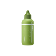 Centellian24 - Peeling viso Madeca Matcha Toning