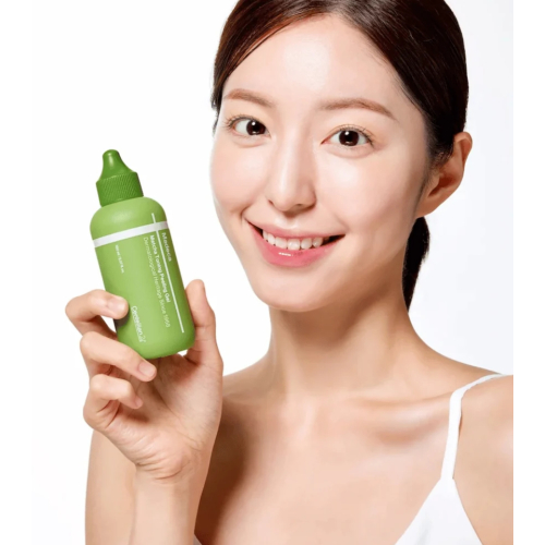 Centellian24 - Peeling viso Madeca Matcha Toning